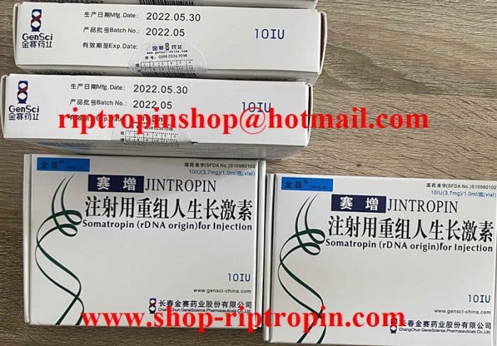 jintropin,jintropin hgh,jintropin reviews