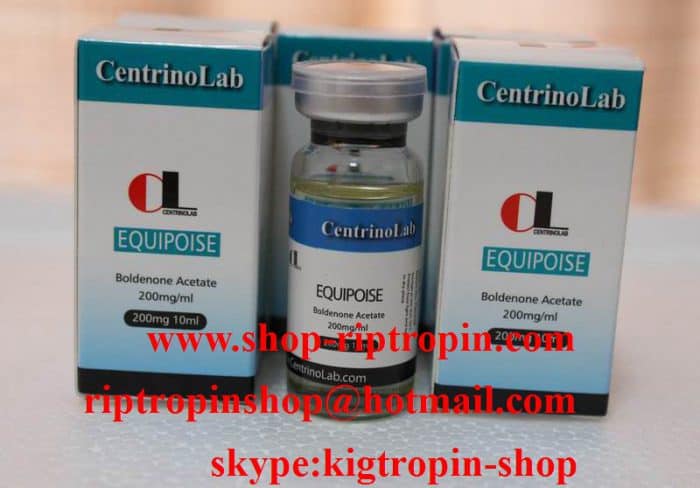Supertest 450mg/ml Oil Steroids Injectable - Image 3