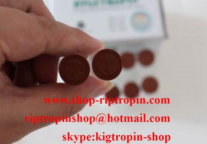 Hygetropin HGH B 100iu -Best Effect Hygetropin Wholesale In The Cheapest Price - Image 3