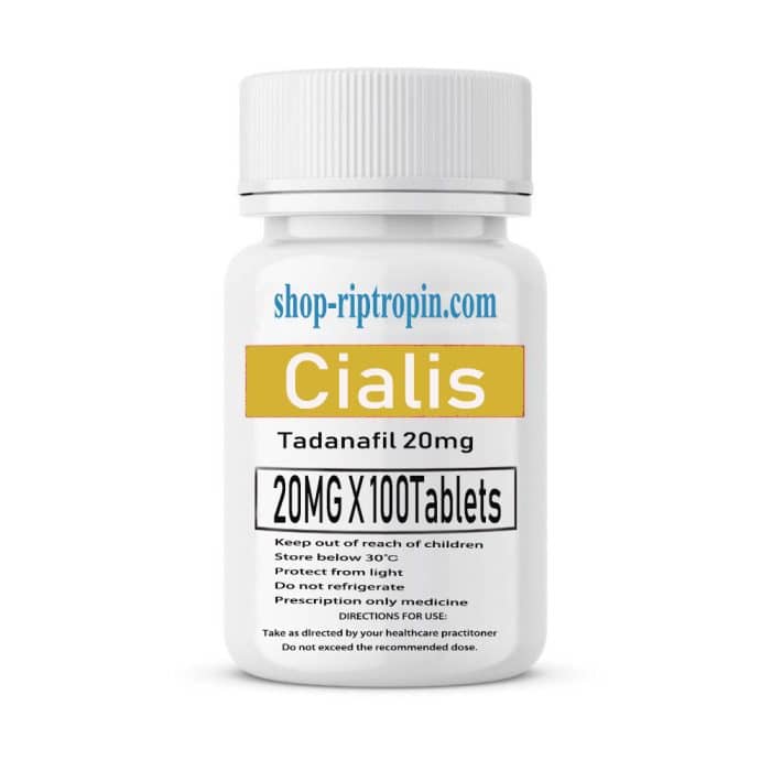 Viagra Sildenafil sex pills Tablets 100mg 100 tablets In The Cheapest Price
