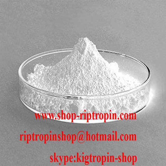 Testosterone Isocaproate Raw Steroids Powders 100g | Top Sell High Purity
