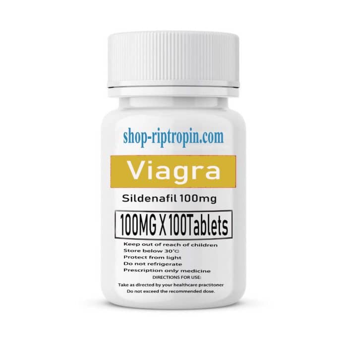 Cialis Tadanafil sex pills Tablets 20mg 100 tablets With The Cheapest Price