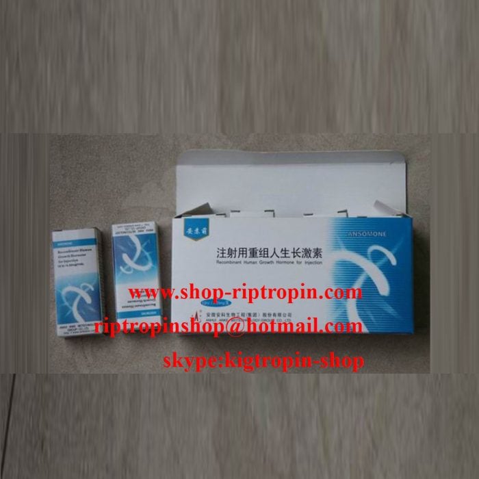 Ansomone hgh 100iu - High Quality Ansomone For Bodybuilding