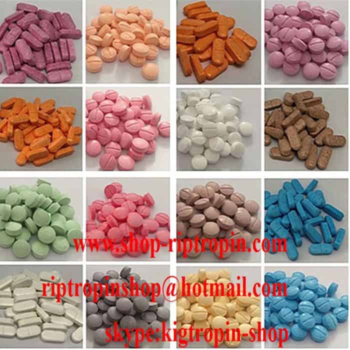 OEM Oil Steroids - Best Quality Injectable package and dosage as customer order - Image 6