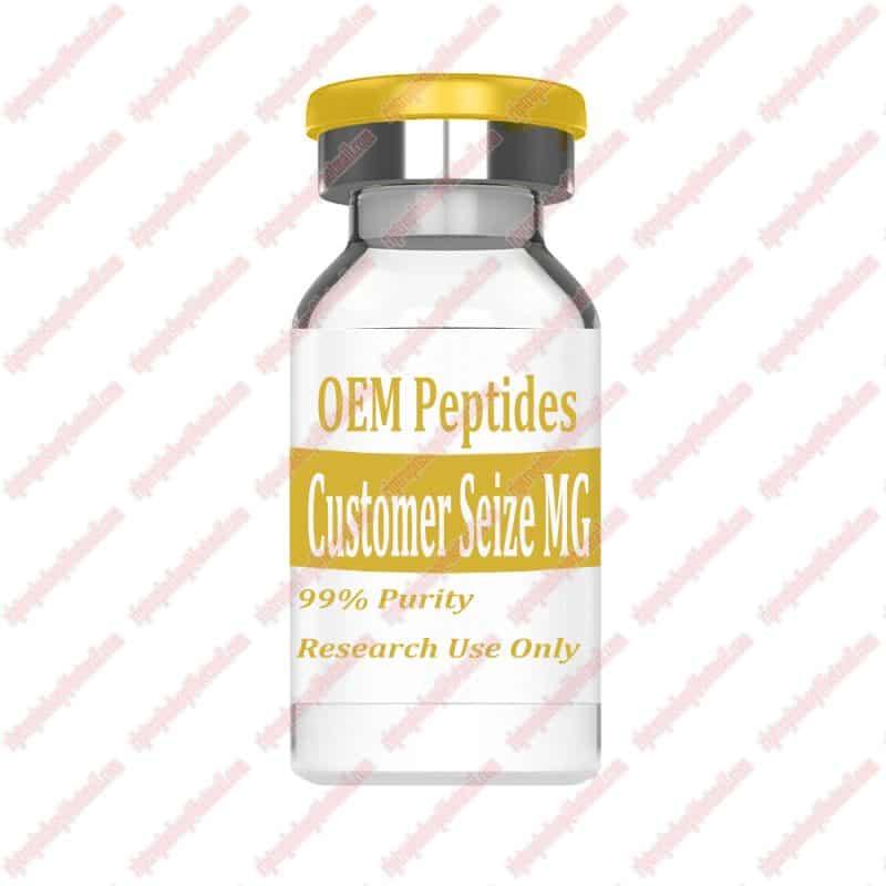 Oxytocin Acetate 10mg*10vials*1kits – Best Eeffect Hiqh Purity Peptides Product
